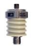 HV102  Sensors