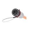 HVBI703R8AFCARDFG50L0000  Connectors