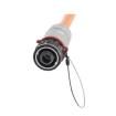 HVBI703R8AFCARDFG50L0000 Automotive Connectors