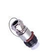 HVG1P403MC Standard Circular Connector