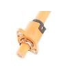 HVPT1A70 Heavy Duty Power Connectors