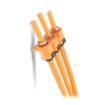 HVPT2A35 Heavy Duty Power Connectors