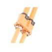 HVPT2A70 Heavy Duty Power Connectors