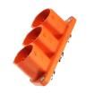 HVPT3A25 Heavy Duty Power Connectors