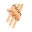 HVPT3A70 Heavy Duty Power Connectors