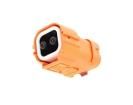 HVSL362062A106I  Power