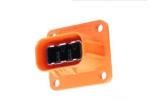 HVSL633023A  Connectors