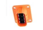 HVSL633023A Automotive Connectors