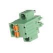 HW0230520000G Pluggable Terminal Blocks