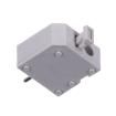 HX0200800000G  Connectors