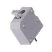 HX0200800000G Fixed Terminal Blocks
