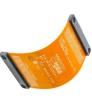 IC07840001 Ribbon Cables / IDC Cables