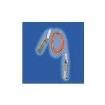 ICD040GVP163D-15 Fibre Optic Cable Assemblies