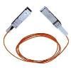 ICD056GVP163D-05  Wire & Cable