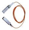ICD056GVP163D-05 Fibre Optic Cable Assemblies