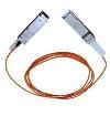 ICD056GVP163D-25  Wire & Cable