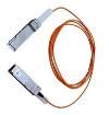 ICD056GVP163D-25 Fibre Optic Cable Assemblies
