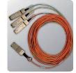 ICD120GVP2420-03 Fibre Optic Cable Assemblies
