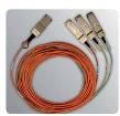 ICD120GVP2420-05  Wire & Cable
