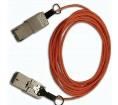 ICD150GVP2410-03 Fibre Optic Cable Assemblies