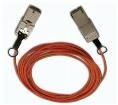 ICD150GVP2410-10 Connectors