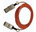 ICD150GVP2410-10 D-Sub Micro-D Connectors