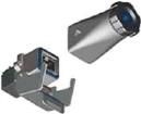 ID550-000  Connectors