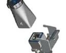 ID550-000 Modular Connectors / Ethernet Connectors