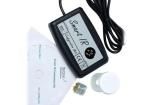 INIR-EK4 Multiple Function Sensor Development Tools