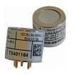 INIR -ME-5% electronic component of Amphenol