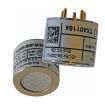 INIR -ME-5%  Sensors