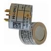 INIR -ME-5% Air Quality Sensors
