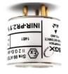 INIR-PR2.1%  Sensors