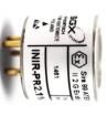 INIR-PR2.1% Air Quality Sensors