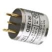 IR11GM_1  Sensors