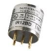 IR11GM_1 Air Quality Sensors