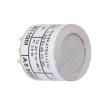 IR11GM Air Quality Sensors