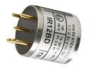 IR12BD  Sensors