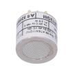 IR12GM  Sensors