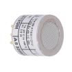IR12GM Air Quality Sensors