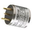 IR13BD  Sensors
