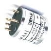 IR14BD  Sensors