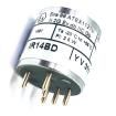 IR14BD Air Quality Sensors