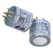 IR15TT-M  Sensors