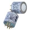 IR15TT-M Air Quality Sensors