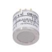 IR21BD  Sensors