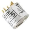 IR21GM  Sensors