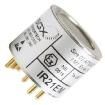 IR21GM Air Quality Sensors