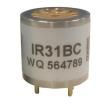 IR31BC electronic component of Amphenol