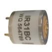 IR31BC Air Quality Sensors